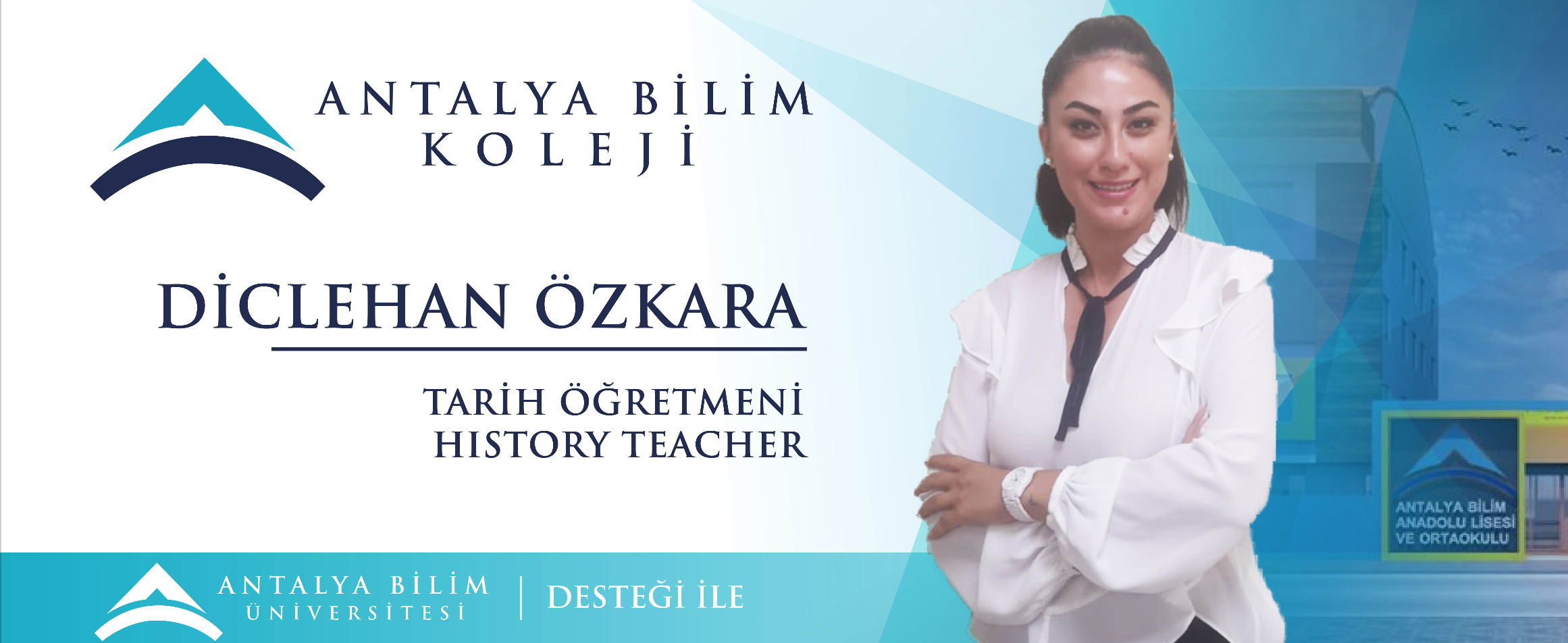 Diclehan Özkara